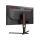 AOC Q27G3XMN/BK - 1228909 - zdjęcie 5